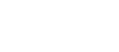 ESN logo