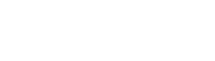 Tenzing logo