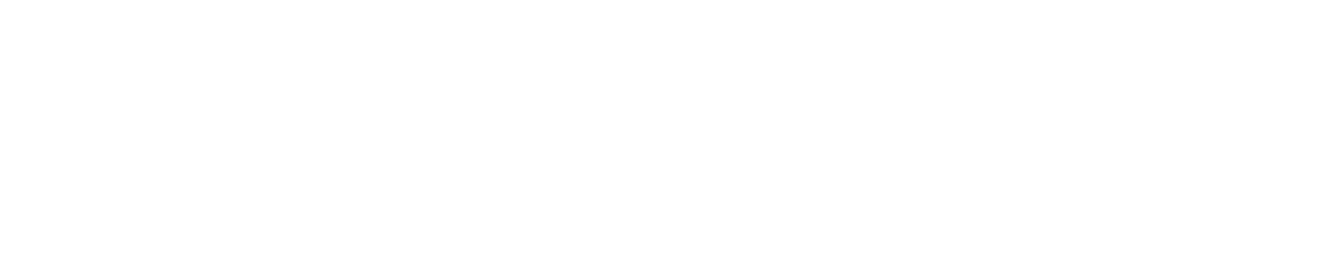 TrueStart logo