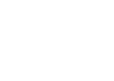 Jubel logo
