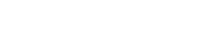 Windup logo