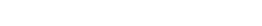 Wintergreen logo