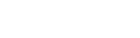 Ovrload logo