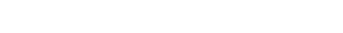 Enertor logo