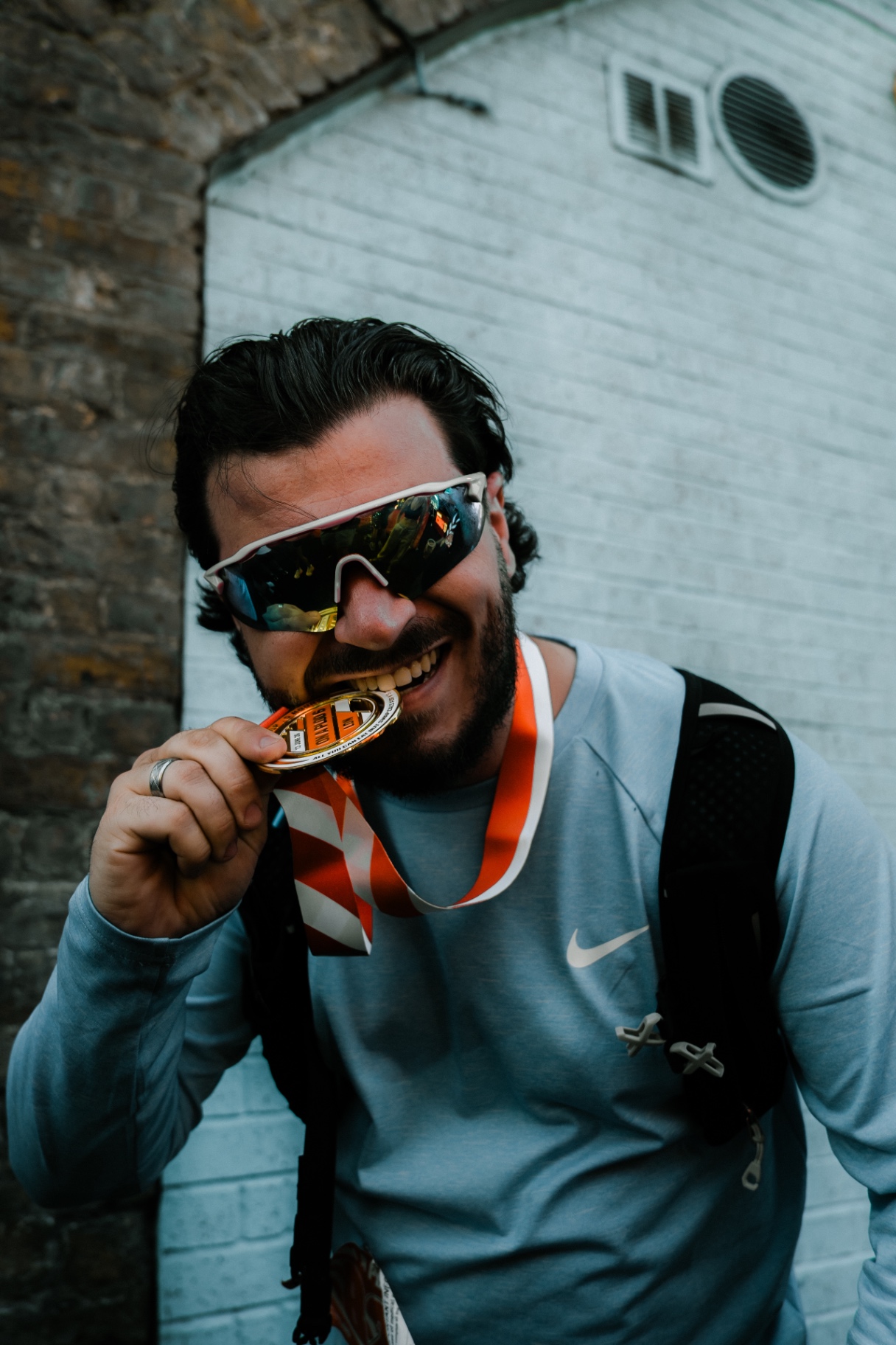 Medal